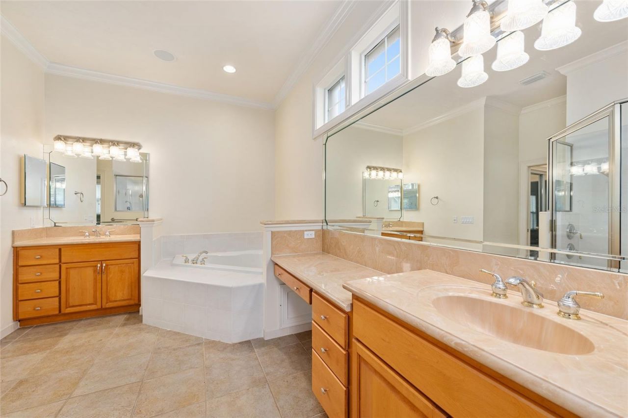 5604 NW 52nd Avenue, Gainesville, FL 32653 Photo