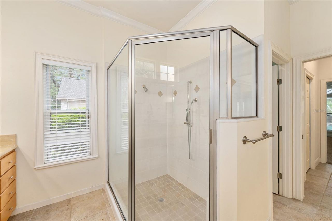 5604 NW 52nd Avenue, Gainesville, FL 32653 Photo