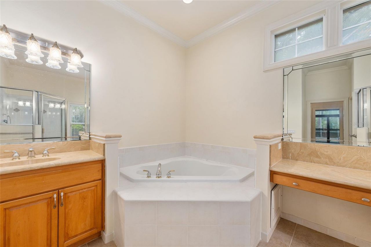 5604 NW 52nd Avenue, Gainesville, FL 32653 Photo