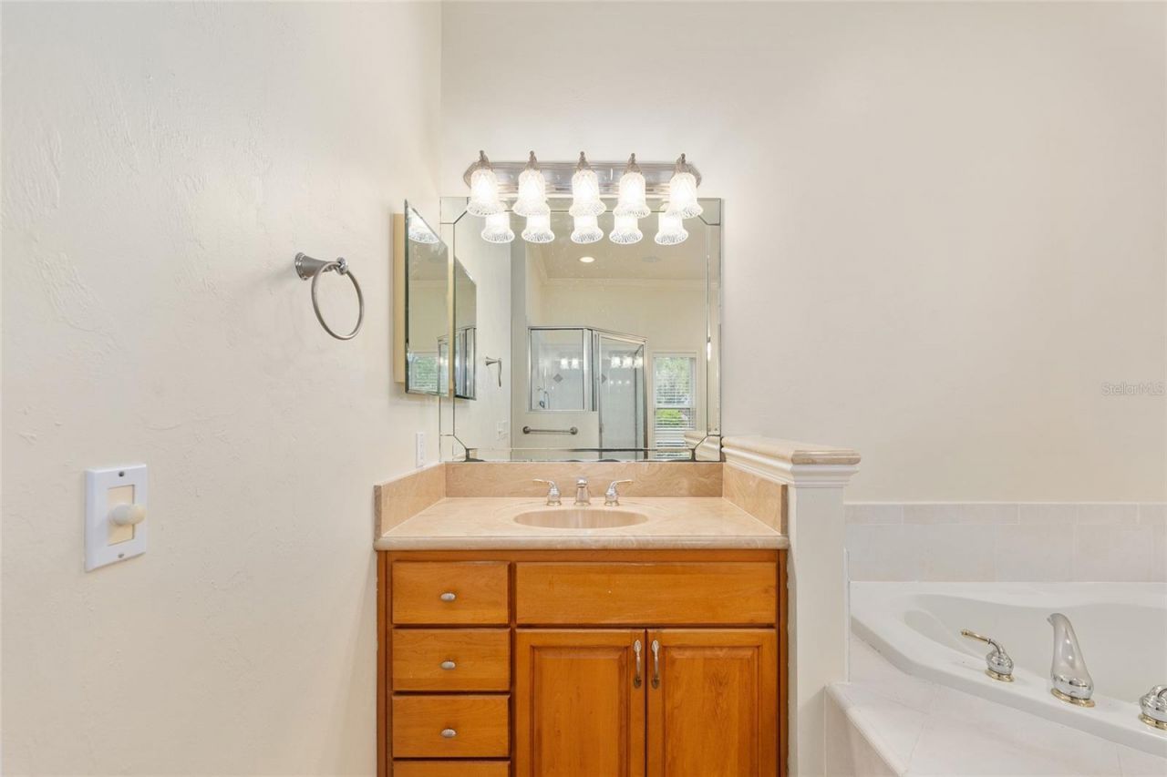 5604 NW 52nd Avenue, Gainesville, FL 32653 Photo