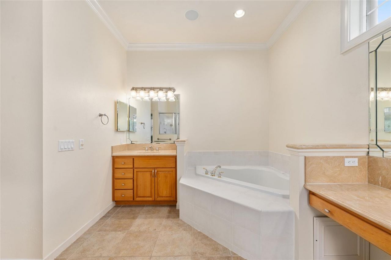 5604 NW 52nd Avenue, Gainesville, FL 32653 Photo