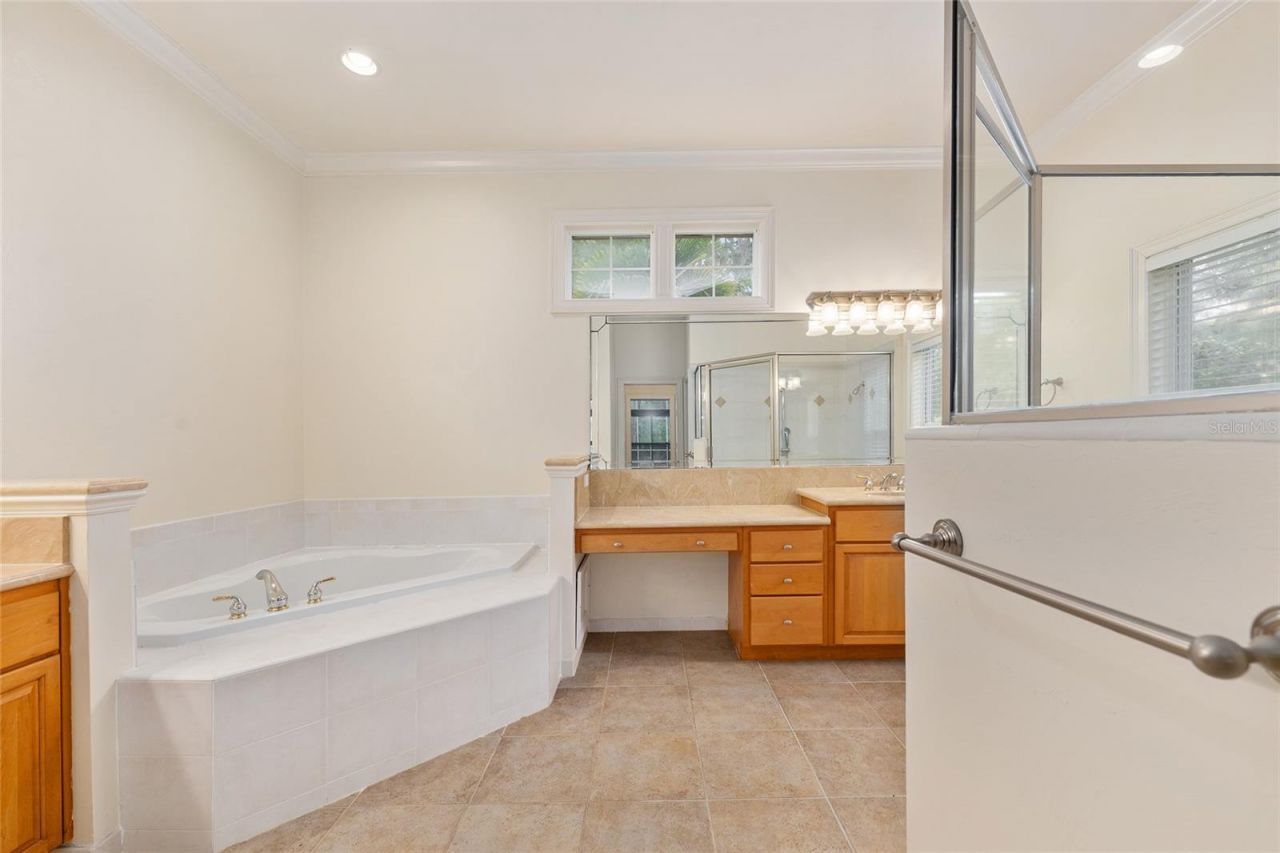 5604 NW 52nd Avenue, Gainesville, FL 32653 Photo