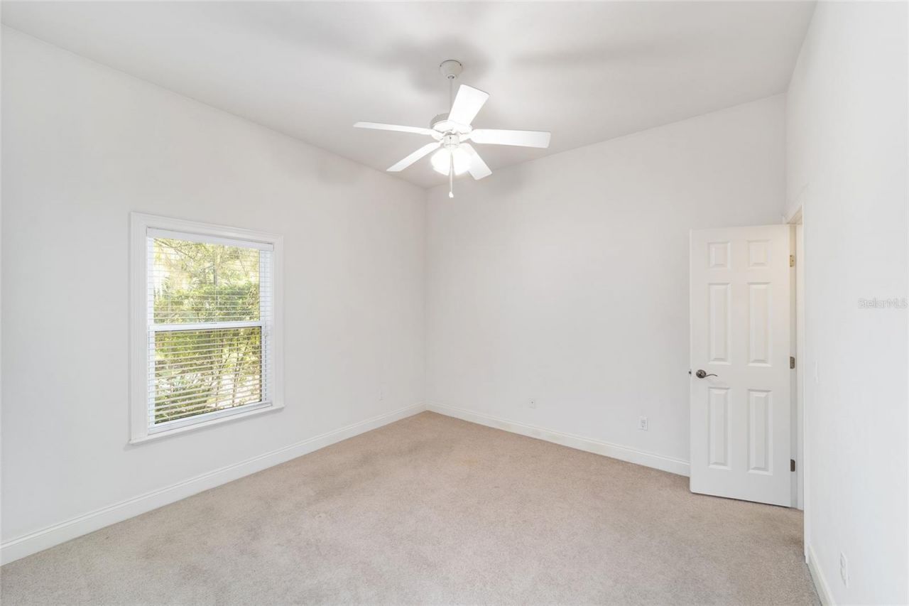 5604 NW 52nd Avenue, Gainesville, FL 32653 Photo