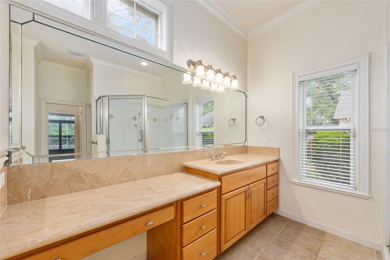 5604 NW 52nd Avenue, Gainesville, FL 32653 Photo