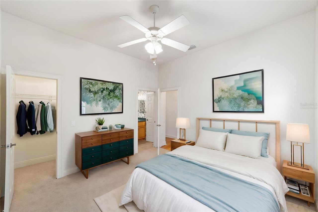 5604 NW 52nd Avenue, Gainesville, FL 32653 Photo