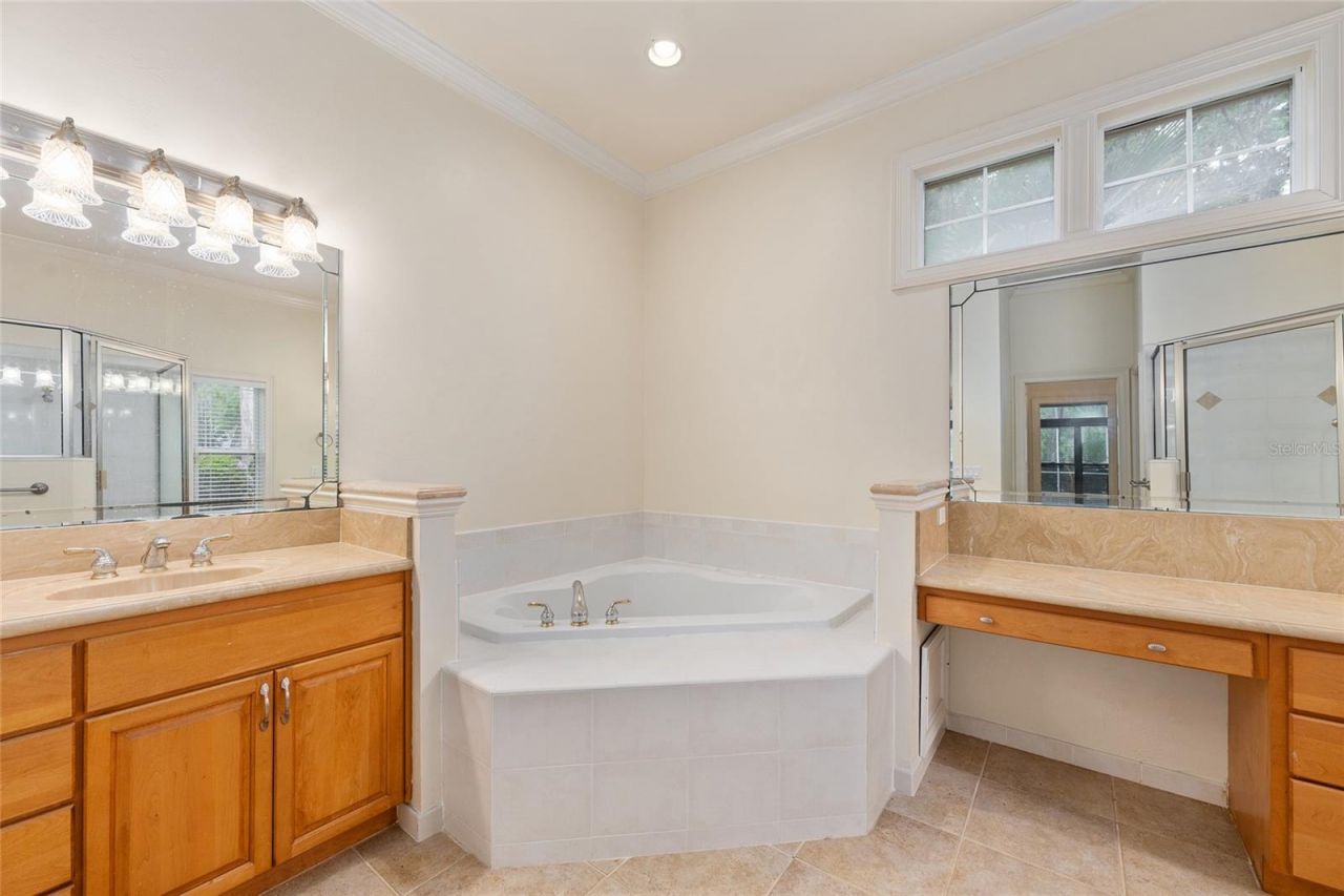 5604 NW 52nd Avenue, Gainesville, FL 32653 Photo