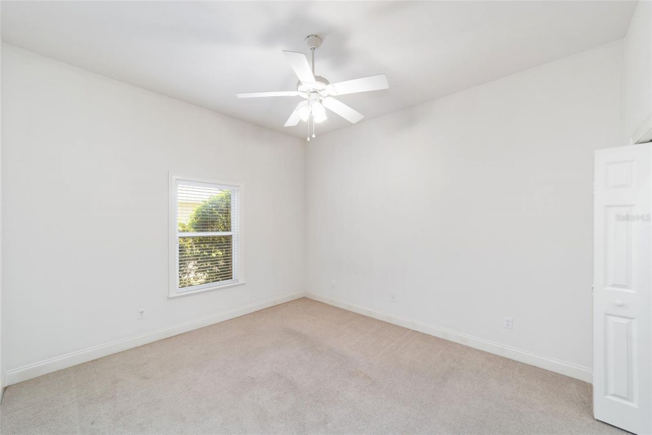 5604 NW 52nd Avenue, Gainesville, FL 32653 Photo