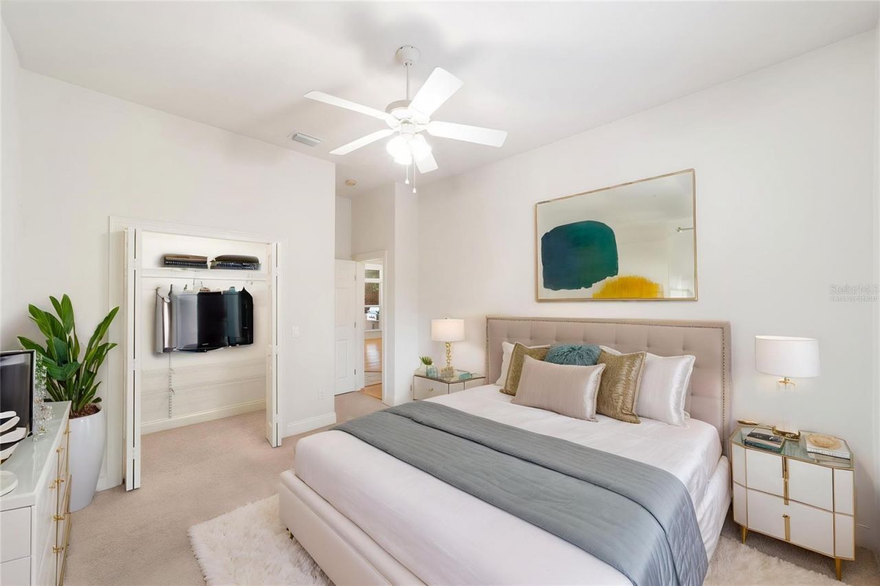 5604 NW 52nd Avenue, Gainesville, FL 32653 Photo