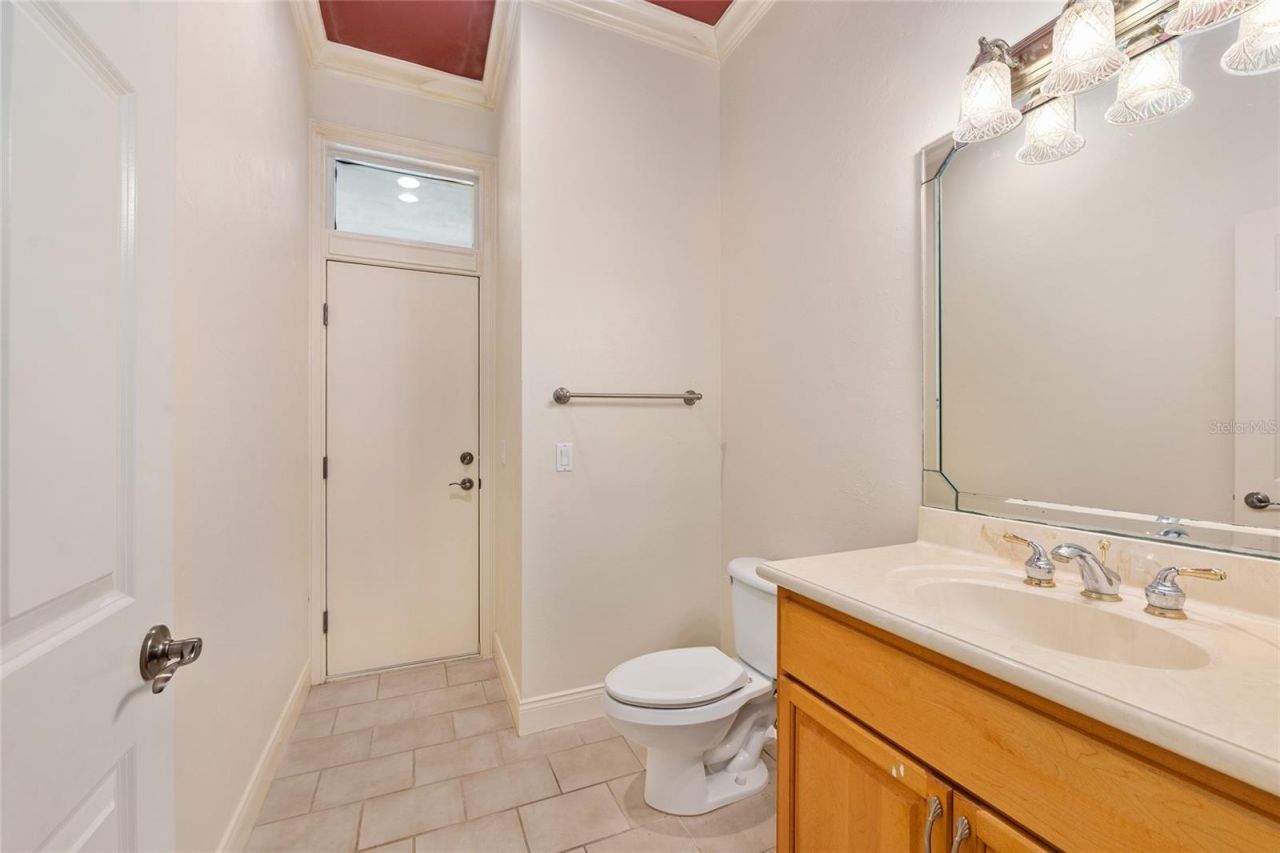 5604 NW 52nd Avenue, Gainesville, FL 32653 Photo