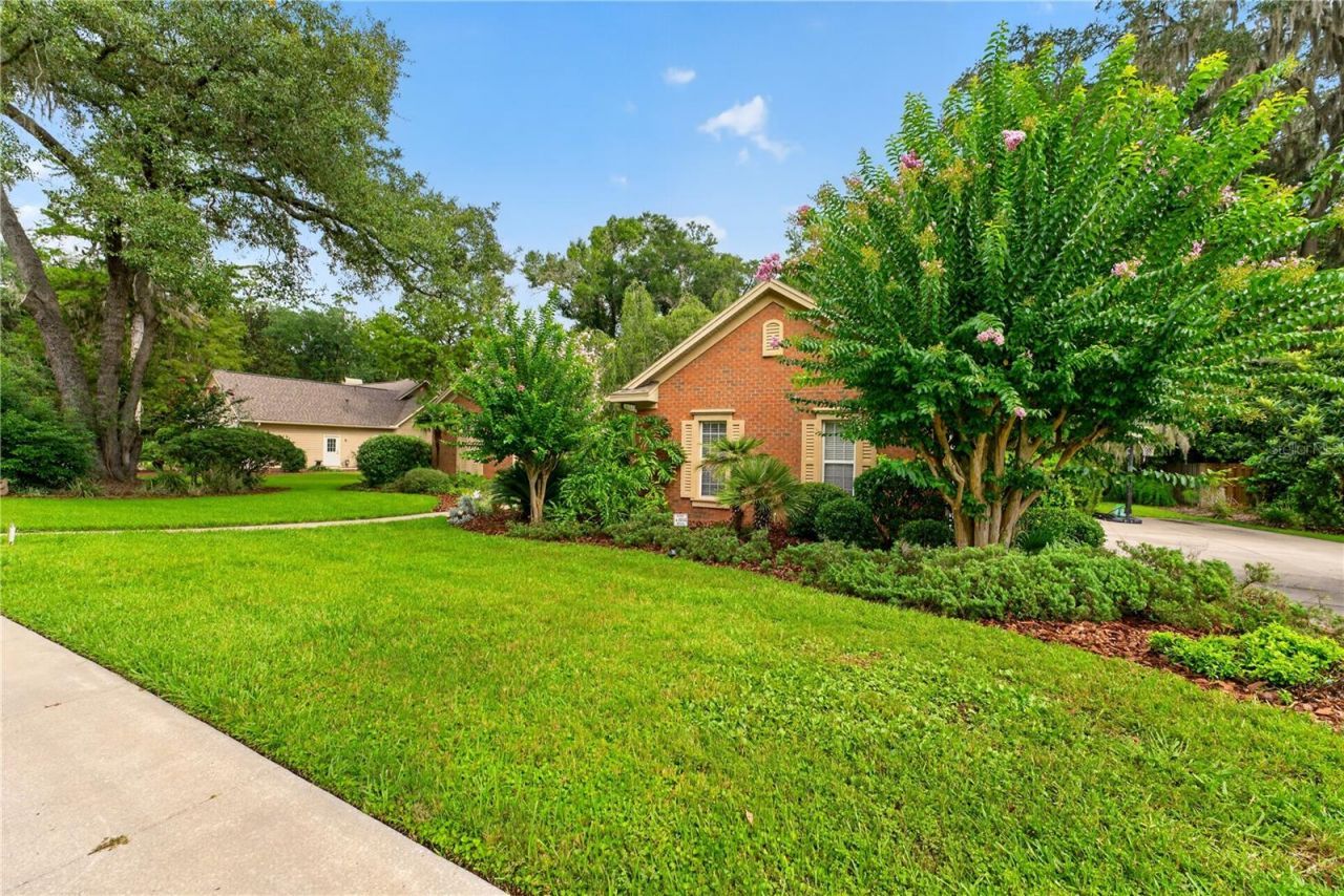 5604 NW 52nd Avenue, Gainesville, FL 32653 Photo