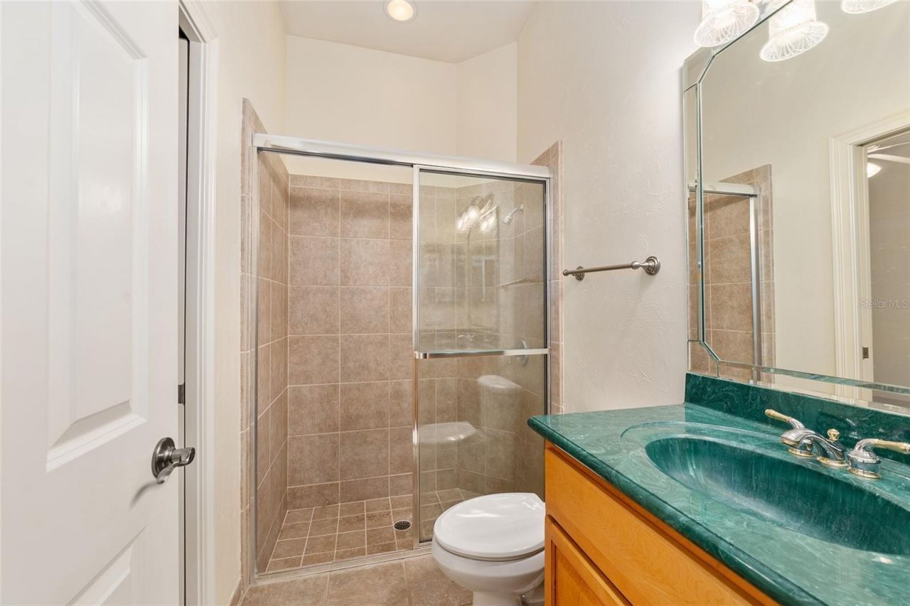 5604 NW 52nd Avenue, Gainesville, FL 32653 Photo