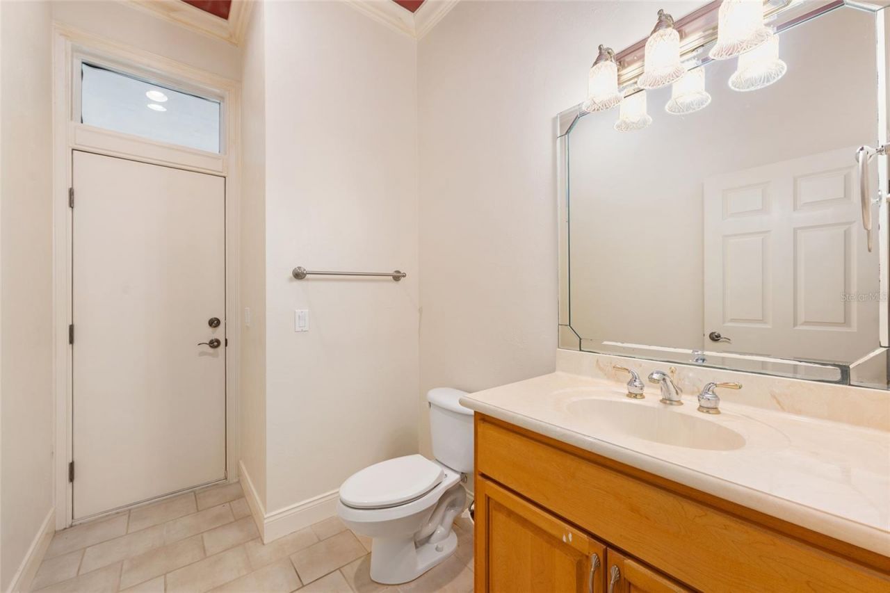 5604 NW 52nd Avenue, Gainesville, FL 32653 Photo