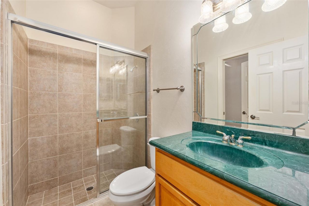 5604 NW 52nd Avenue, Gainesville, FL 32653 Photo