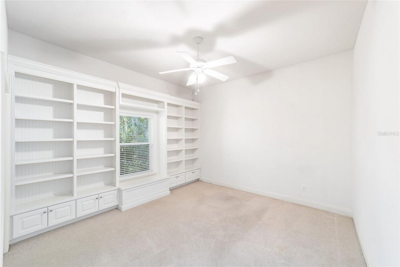 5604 NW 52nd Avenue, Gainesville, FL 32653 Photo