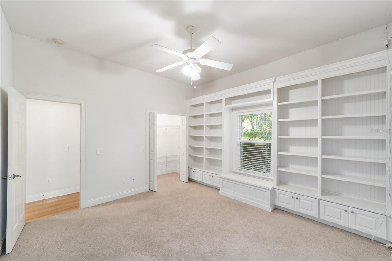 5604 NW 52nd Avenue, Gainesville, FL 32653 Photo