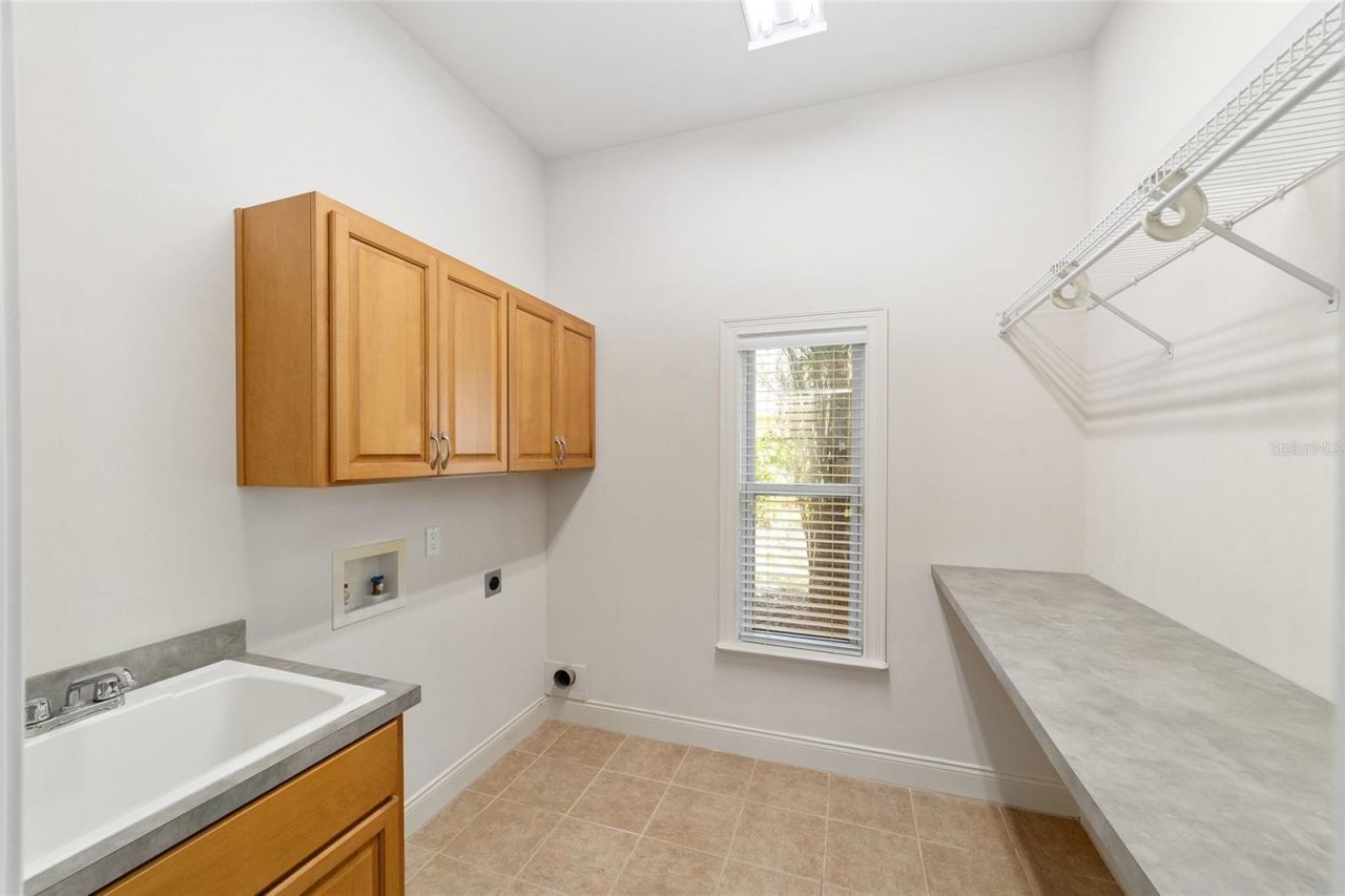 5604 NW 52nd Avenue, Gainesville, FL 32653 Photo