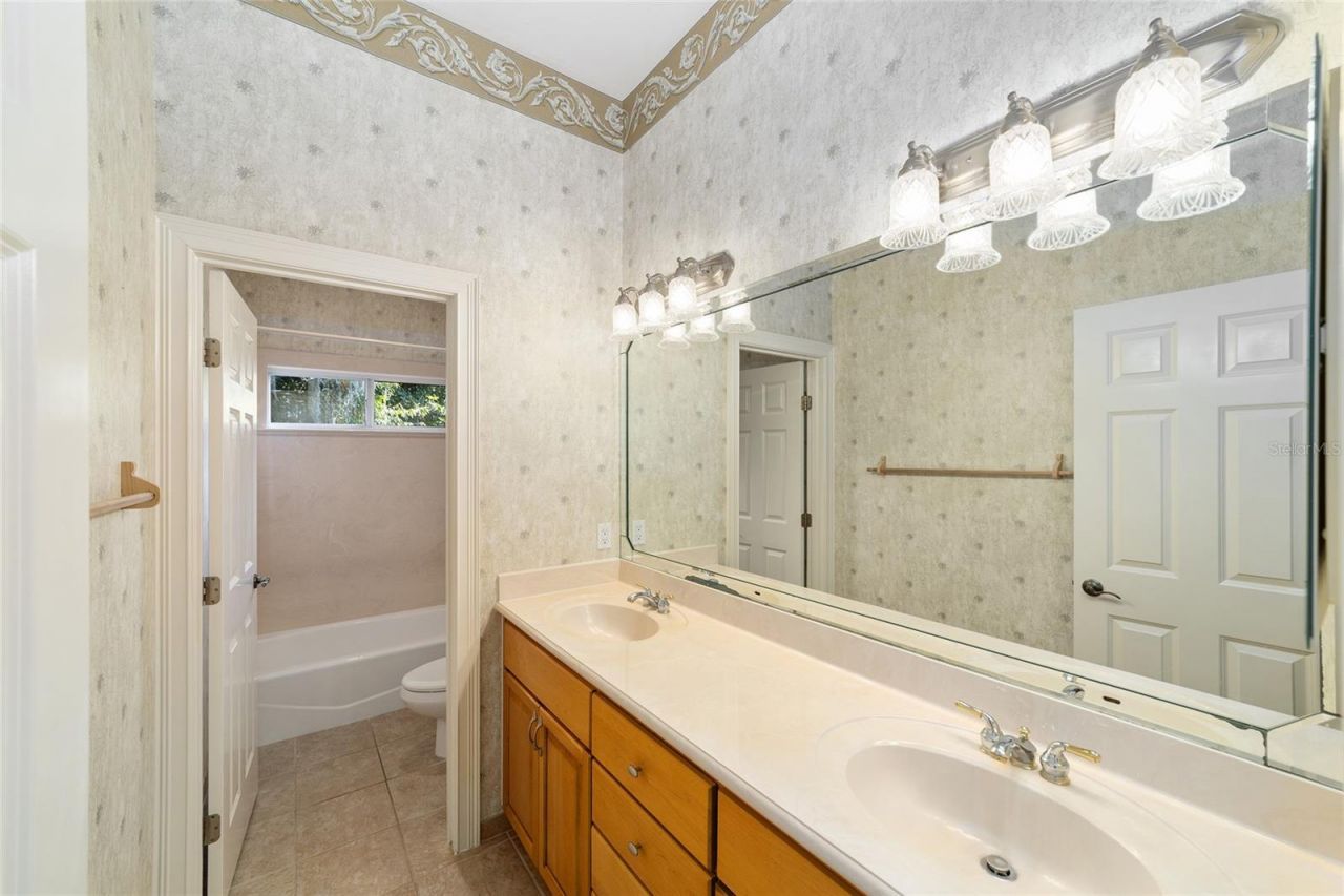 5604 NW 52nd Avenue, Gainesville, FL 32653 Photo