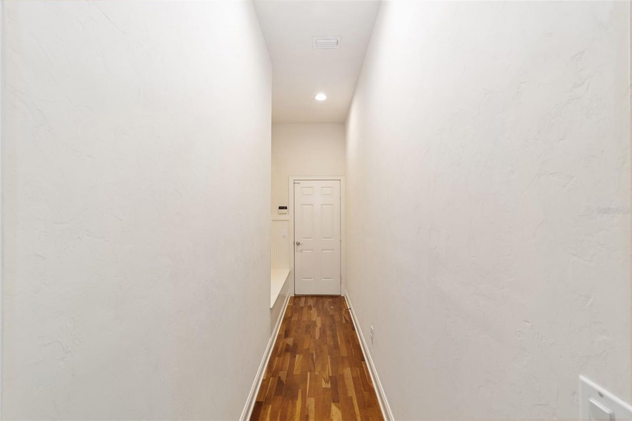 5604 NW 52nd Avenue, Gainesville, FL 32653 Photo