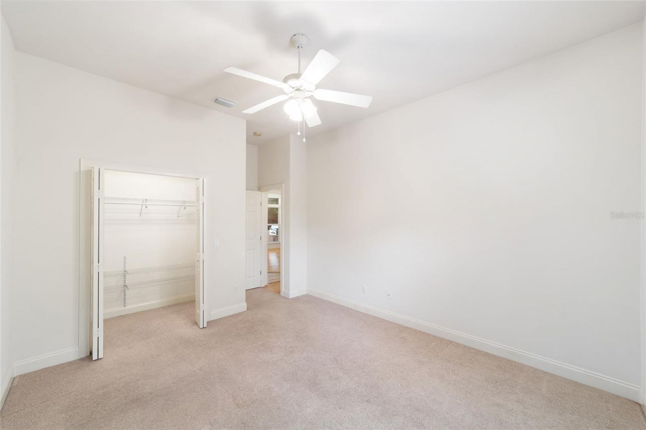 5604 NW 52nd Avenue, Gainesville, FL 32653 Photo