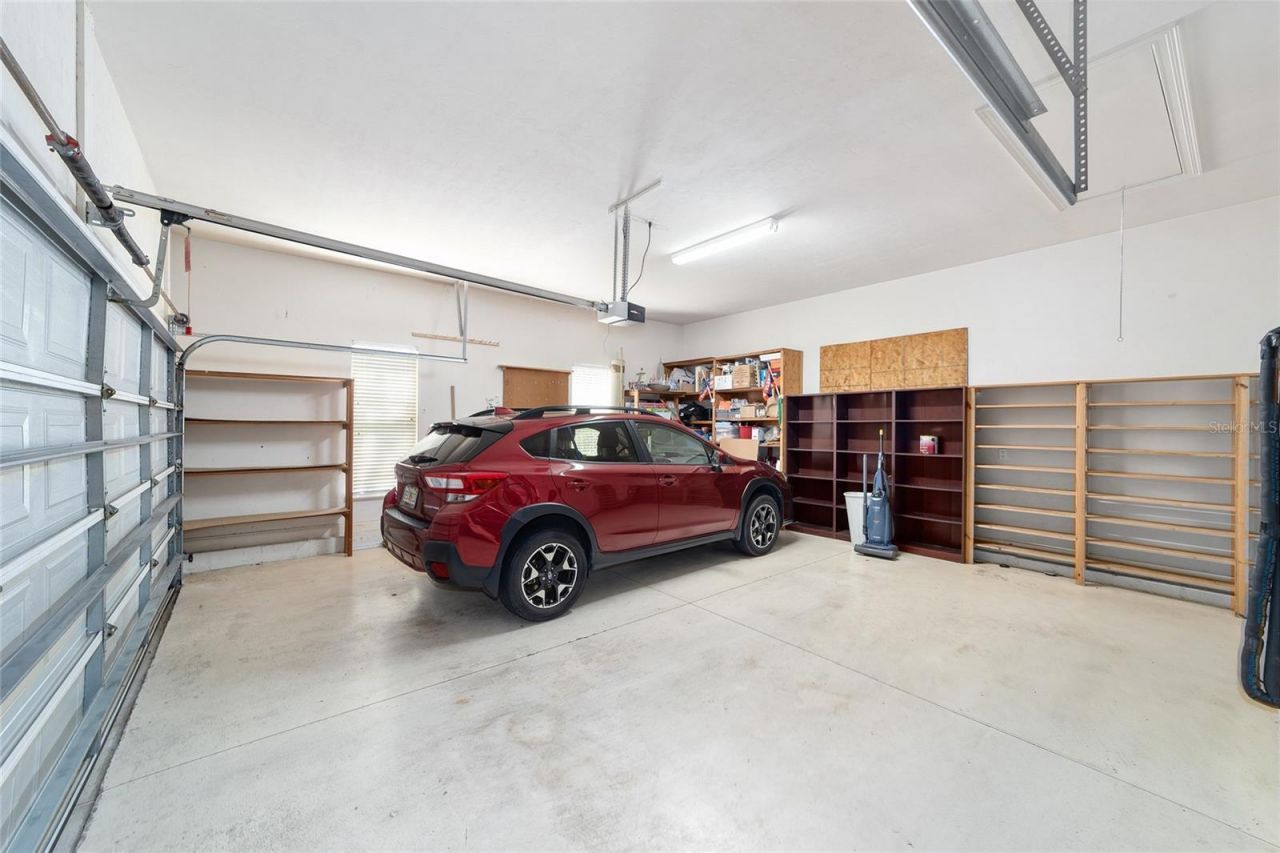 5604 NW 52nd Avenue, Gainesville, FL 32653 Photo