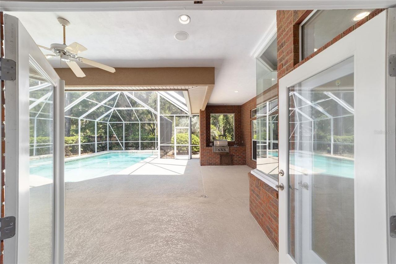 5604 NW 52nd Avenue, Gainesville, FL 32653 Photo