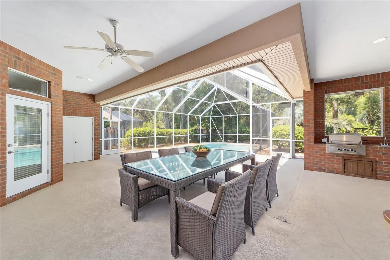 5604 NW 52nd Avenue, Gainesville, FL 32653 Photo