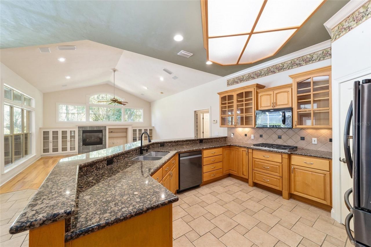 5604 NW 52nd Avenue, Gainesville, FL 32653 Photo