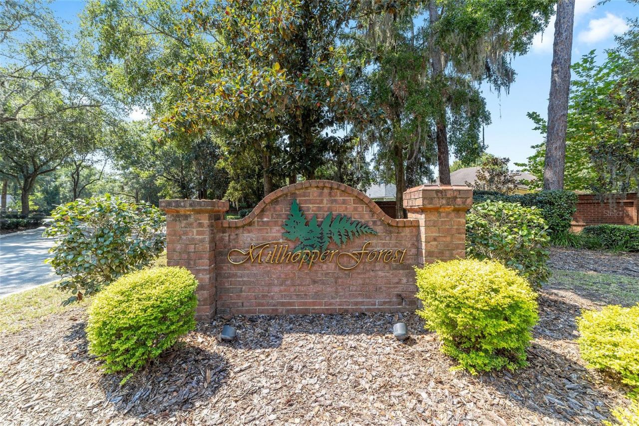 5604 NW 52nd Avenue, Gainesville, FL 32653 Photo