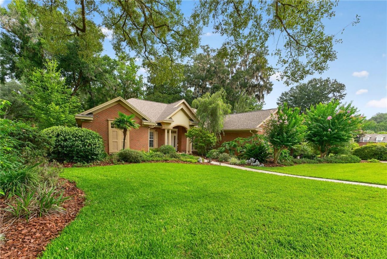 5604 NW 52nd Avenue, Gainesville, FL 32653 Photo
