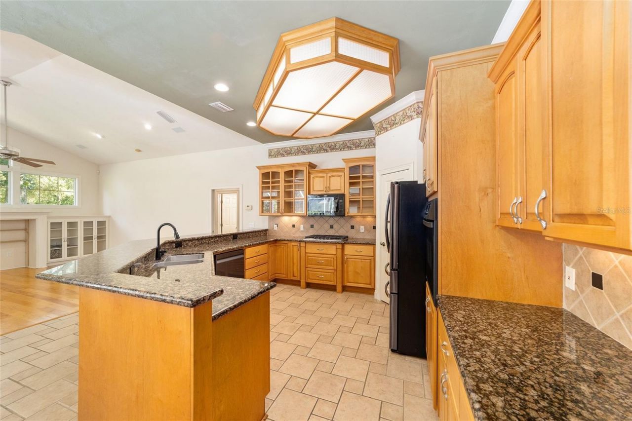 5604 NW 52nd Avenue, Gainesville, FL 32653 Photo