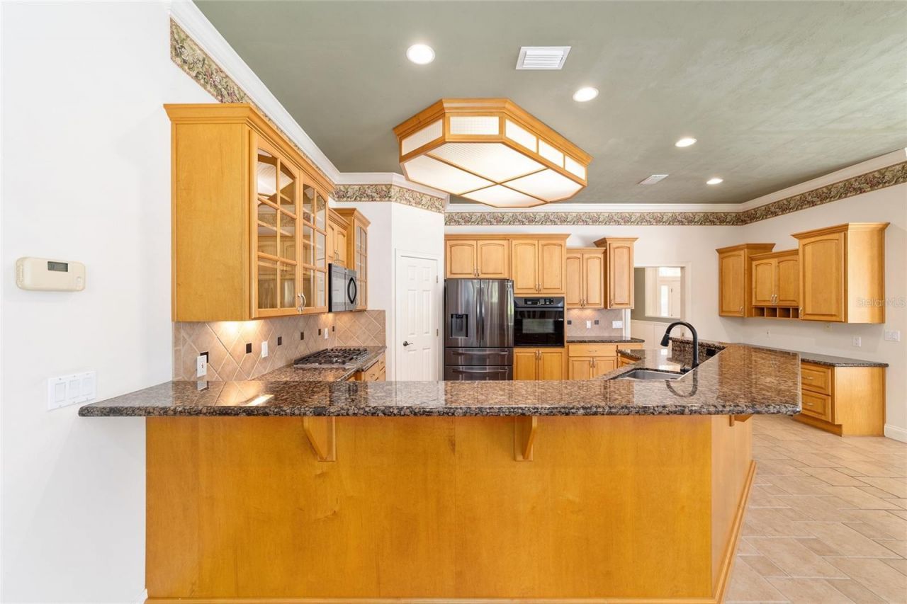 5604 NW 52nd Avenue, Gainesville, FL 32653 Photo
