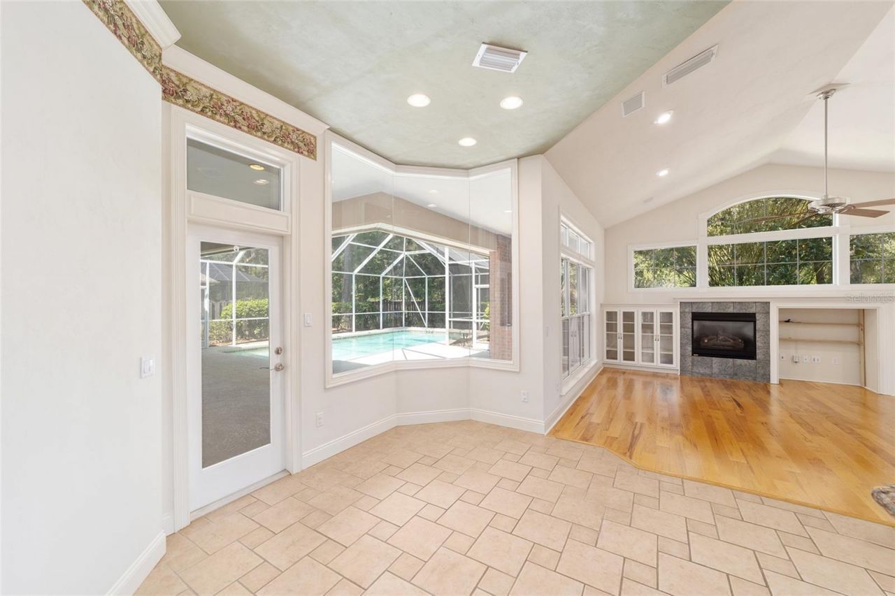 5604 NW 52nd Avenue, Gainesville, FL 32653 Photo