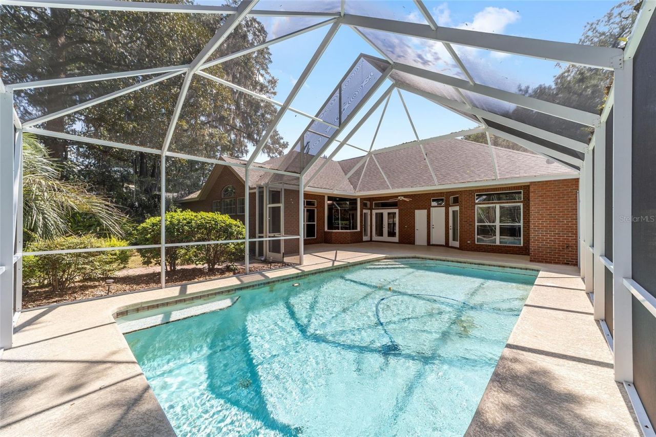 5604 NW 52nd Avenue, Gainesville, FL 32653 Photo