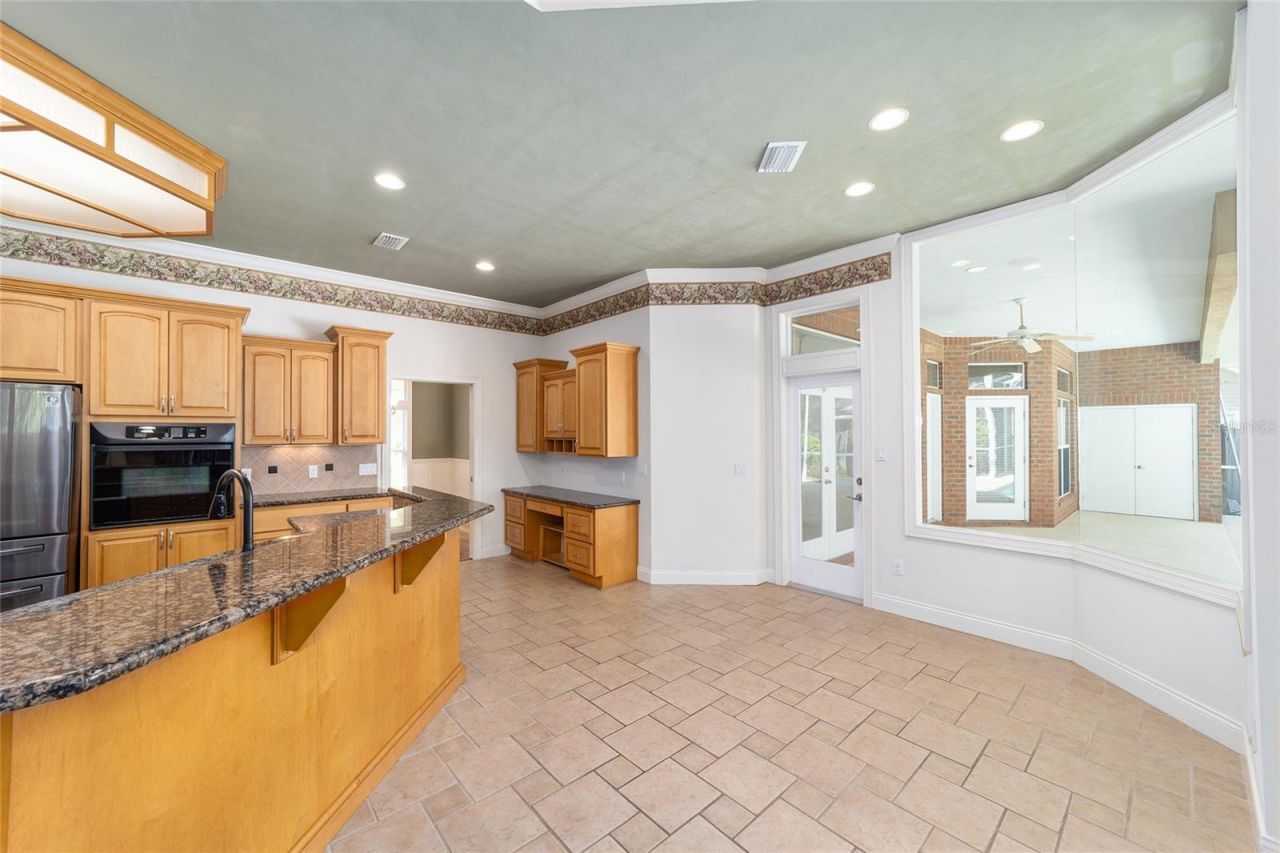 5604 NW 52nd Avenue, Gainesville, FL 32653 Photo