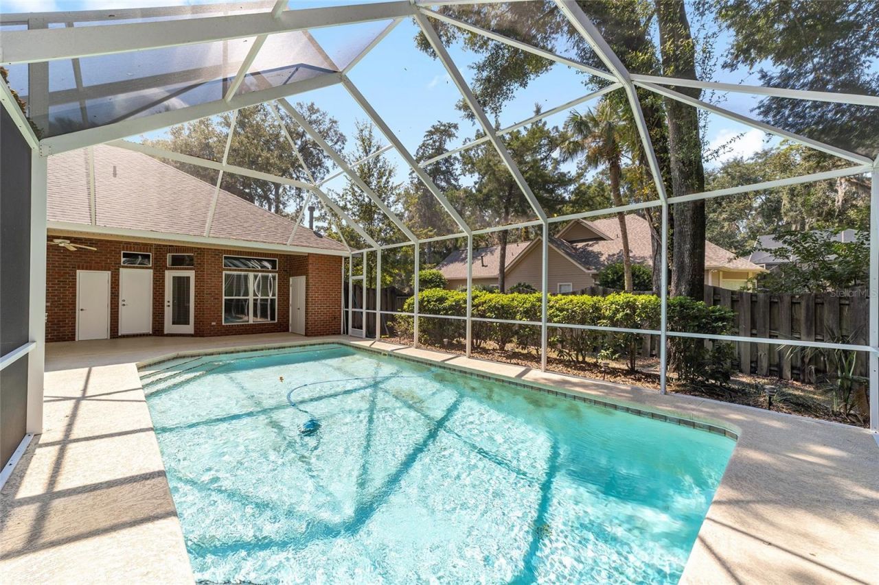 5604 NW 52nd Avenue, Gainesville, FL 32653 Photo