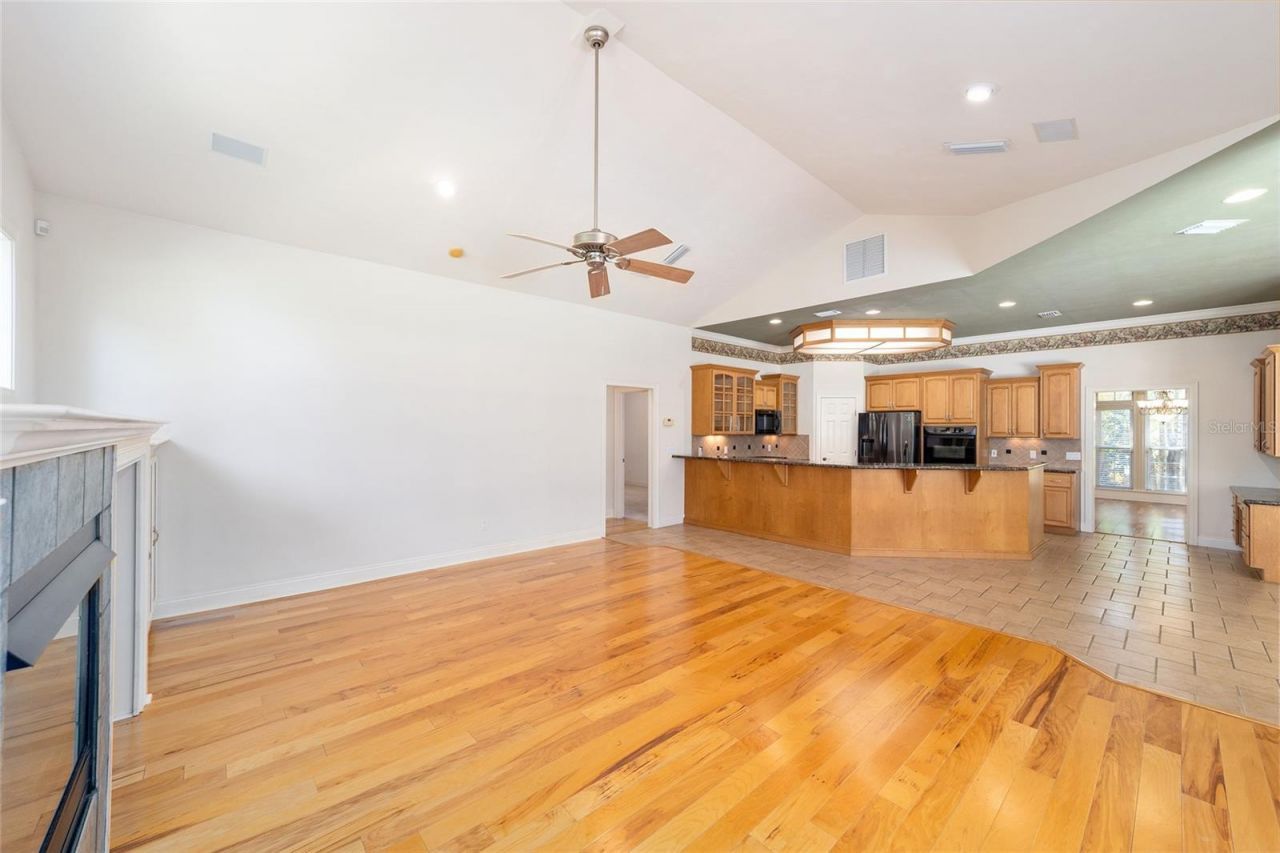 5604 NW 52nd Avenue, Gainesville, FL 32653 Photo