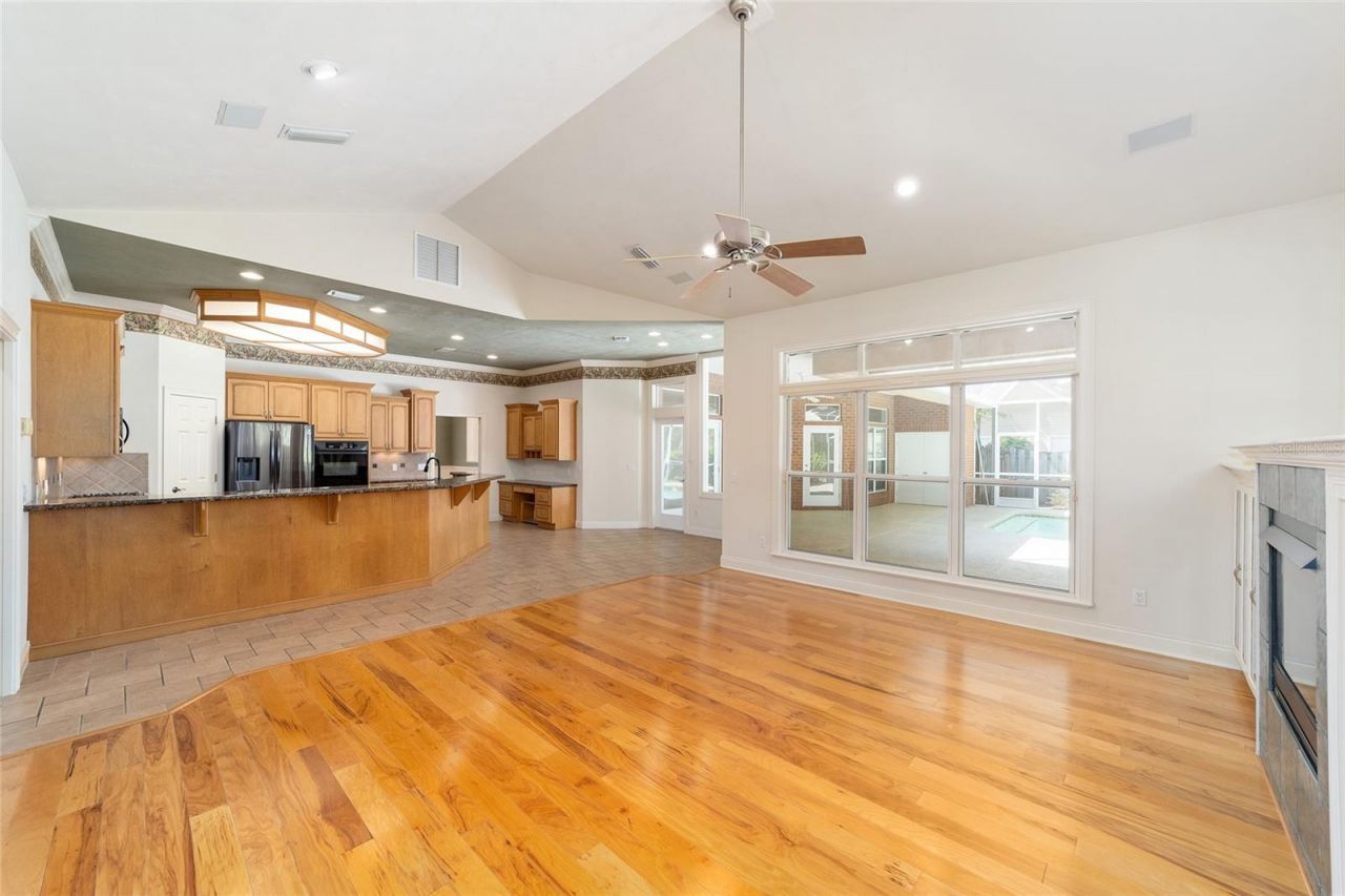 5604 NW 52nd Avenue, Gainesville, FL 32653 Photo