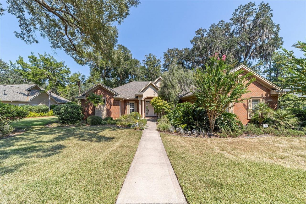 5604 NW 52nd Avenue, Gainesville, FL 32653 Photo