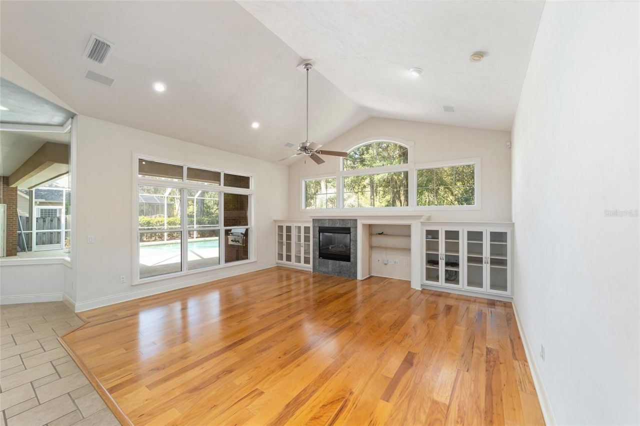 5604 NW 52nd Avenue, Gainesville, FL 32653 Photo
