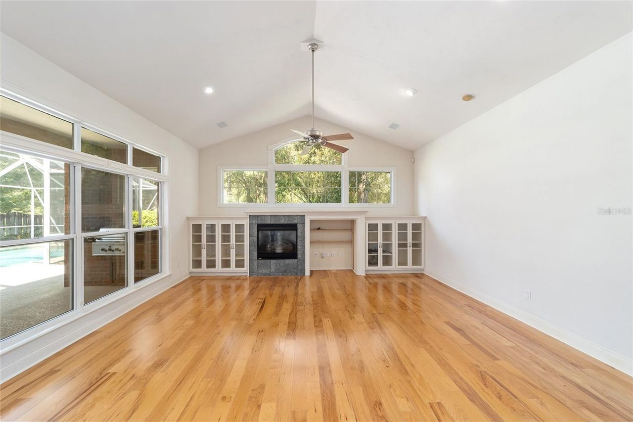 5604 NW 52nd Avenue, Gainesville, FL 32653 Photo