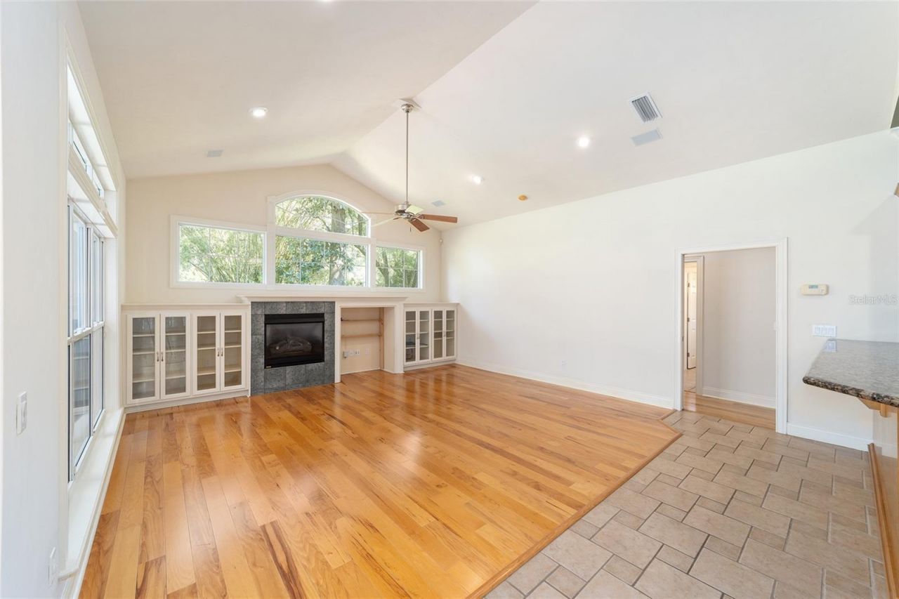 5604 NW 52nd Avenue, Gainesville, FL 32653 Photo