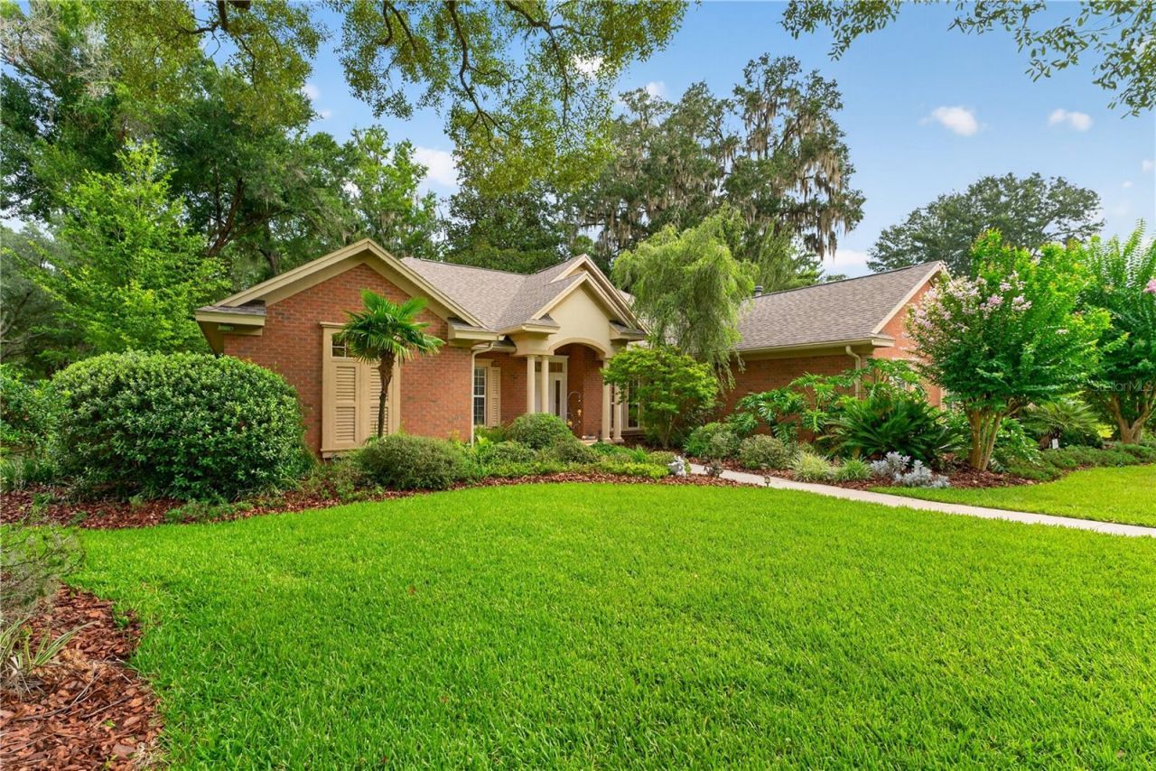 5604 NW 52nd Avenue, Gainesville, FL 32653 Photo