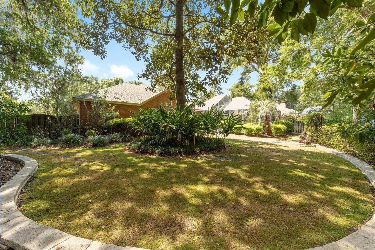 5604 NW 52nd Avenue, Gainesville, FL 32653 Photo