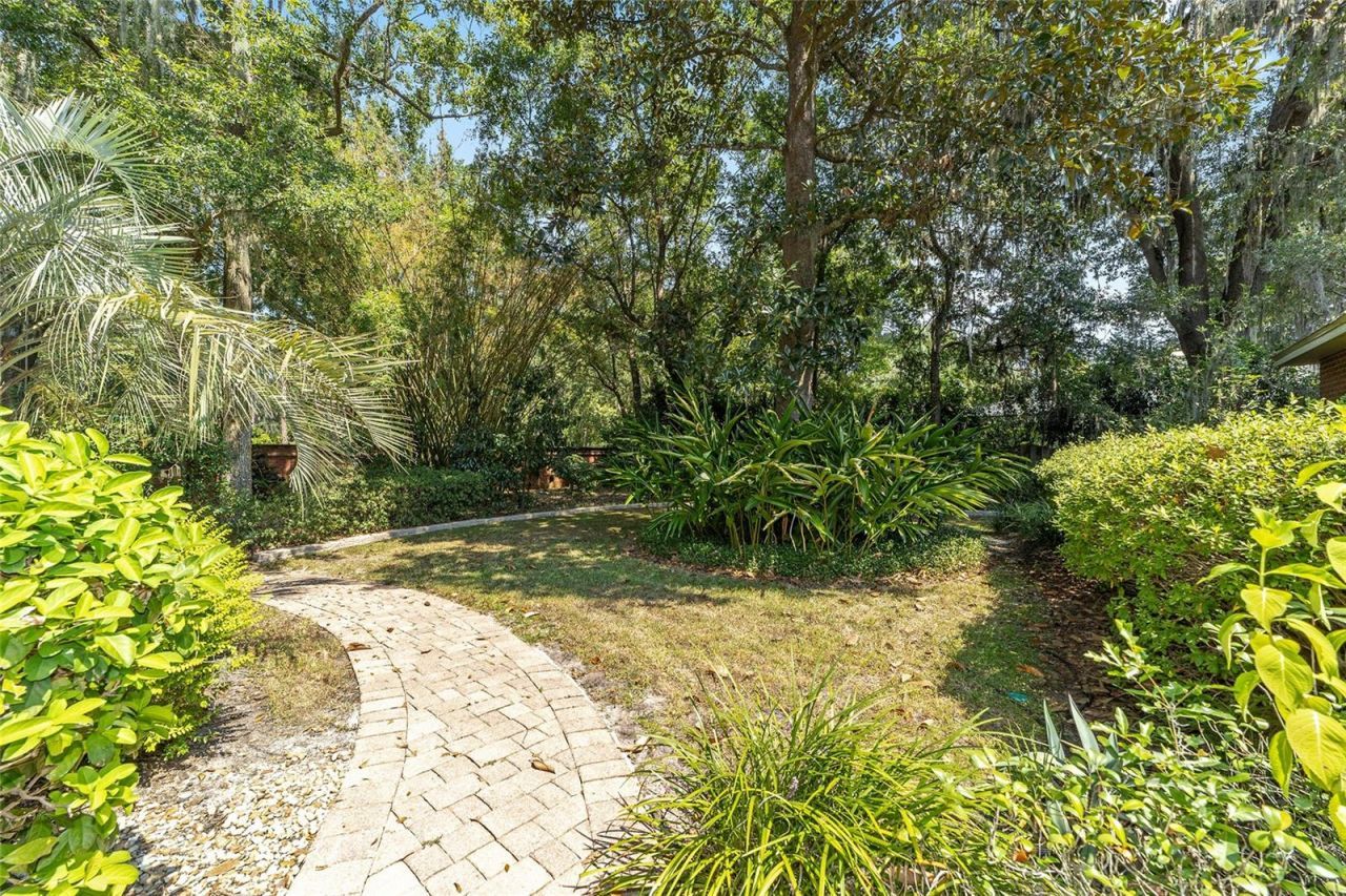 5604 NW 52nd Avenue, Gainesville, FL 32653 Photo