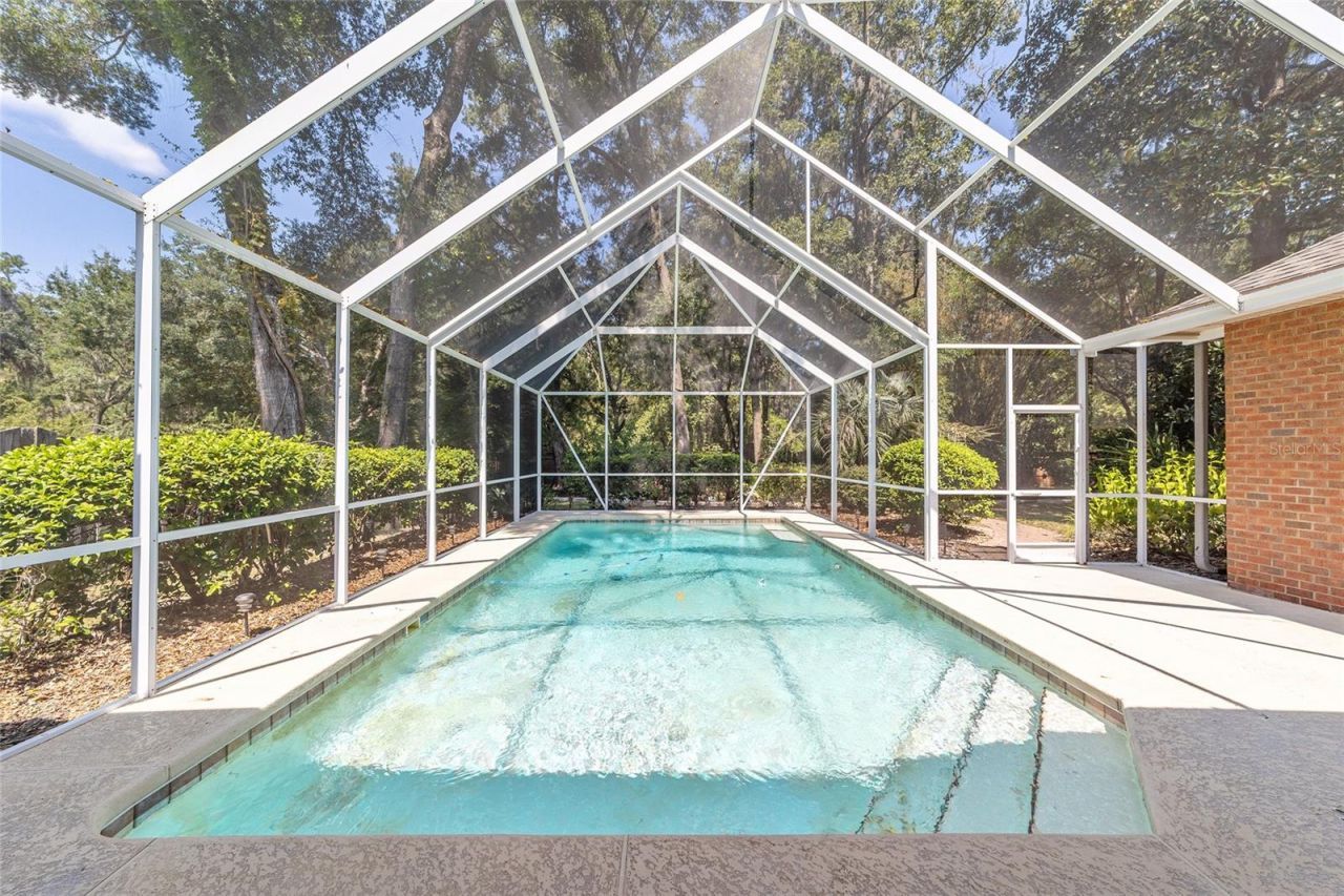 5604 NW 52nd Avenue, Gainesville, FL 32653 Photo