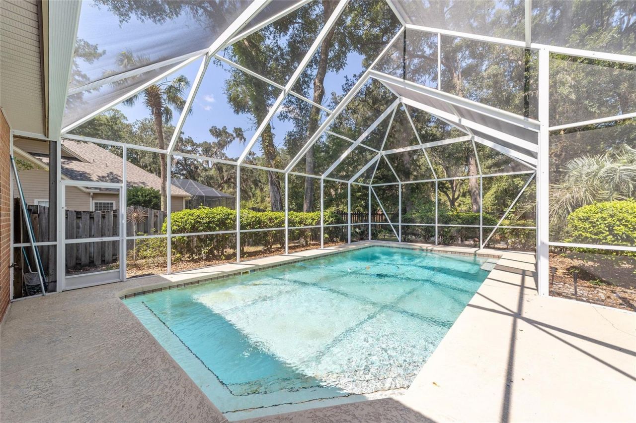 5604 NW 52nd Avenue, Gainesville, FL 32653 Photo