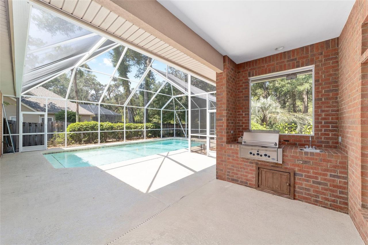 5604 NW 52nd Avenue, Gainesville, FL 32653 Photo
