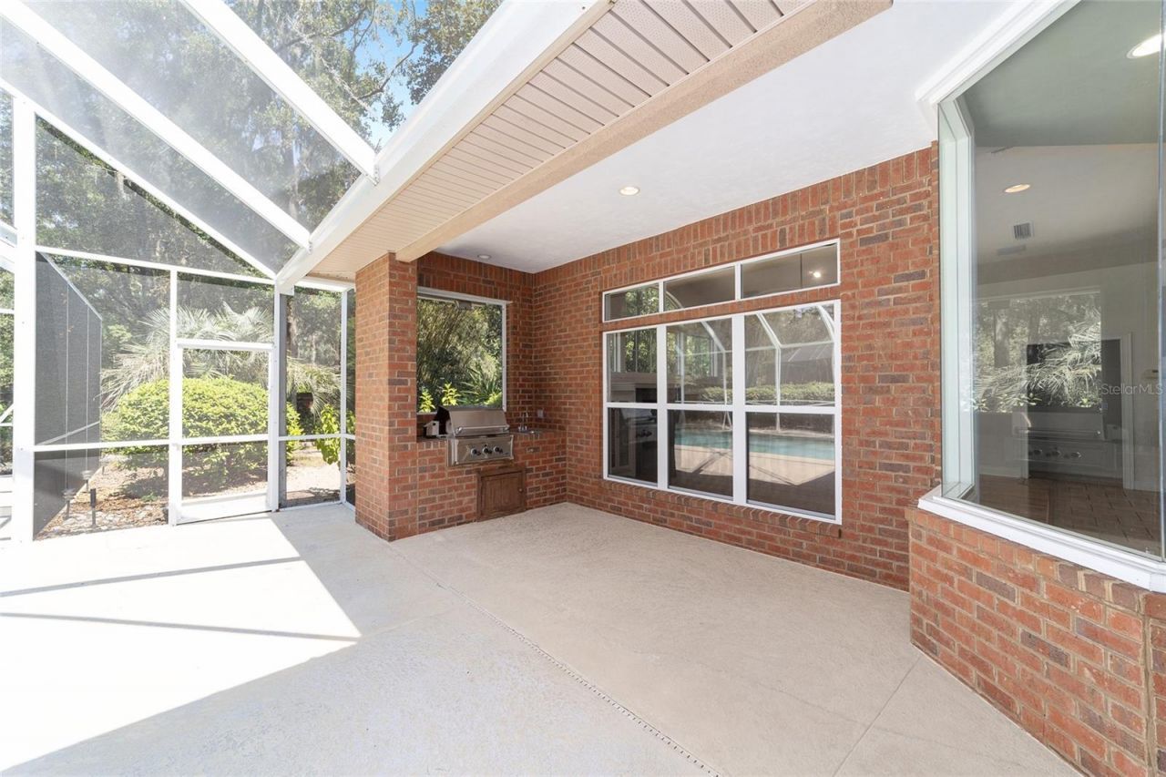 5604 NW 52nd Avenue, Gainesville, FL 32653 Photo