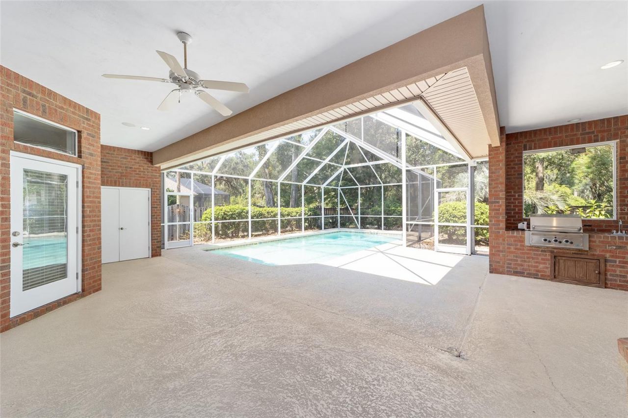 5604 NW 52nd Avenue, Gainesville, FL 32653 Photo