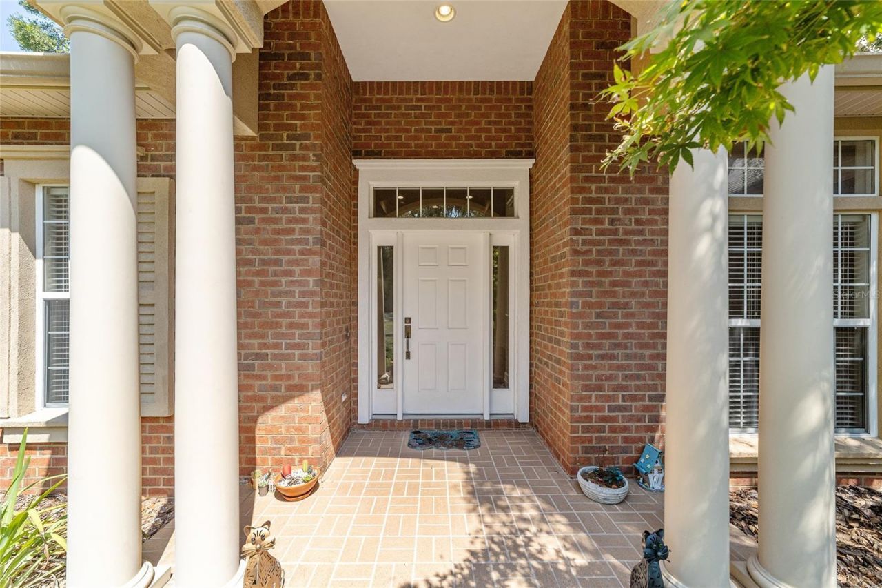 5604 NW 52nd Avenue, Gainesville, FL 32653 Photo